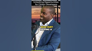 Possible Multiplex Incentives for Homeowners