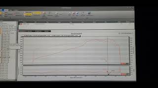 Nitrous Tuning Basics