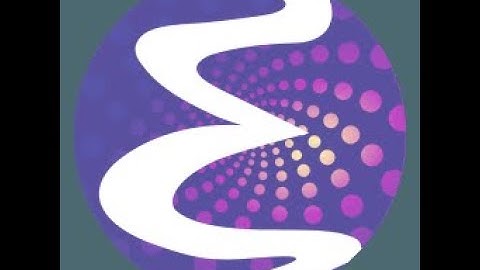 Development - Dec 6 Sat PM EmacsConf 2025