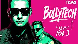 Download Lagu 19 Mar Jawaan - Fashion - BollyTech - Dj Tejas MP3