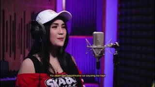 NAN KO PAHAM   SKA 86 FEAT  NADA GIOFANNY   REGGAE SKA  MUSIC VIDEO