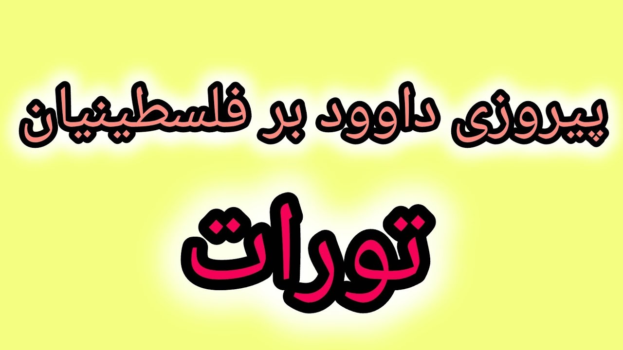 #youtube #youtubeshorts #automobile #live #shorts #shortvideo 