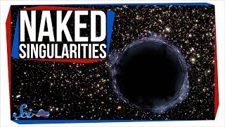 Could Naked Singularities Exist?