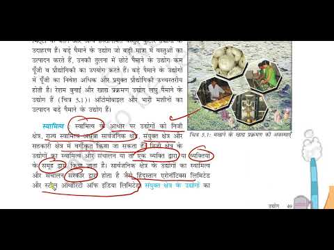 वीडियो: उपयोगिता उद्यम: स्वामित्व, उपकरण, कार्यों और कार्यों के रूप