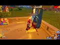 Lego Fortnite stream prt 2