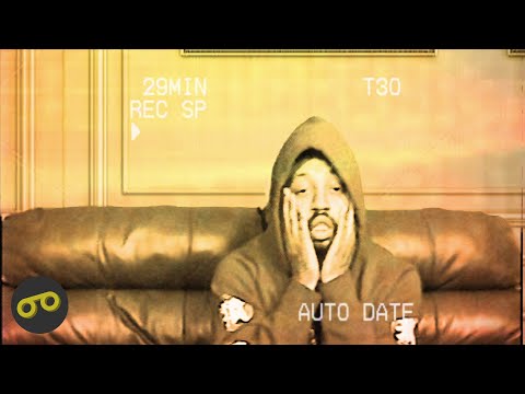 Red DragonX - Blame It on the Alcohol (Official Video) Shot By @ReelBump