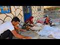 Nomadic Life Baking Local Bread ЁЯНЮ Drinking Tea With Mahmoud Vaezi тШХя П Nomadic Life Baking Local Bread ЁЯНЮ Drinking Tea With Mahmoud Vaezi тШХя П
