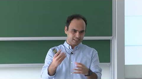 How to Optimize Dynamic Adaptive Video Streaming? Challenges and Solutions