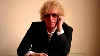 Video thumbnail of "Ian Hunter - Life (2012)"