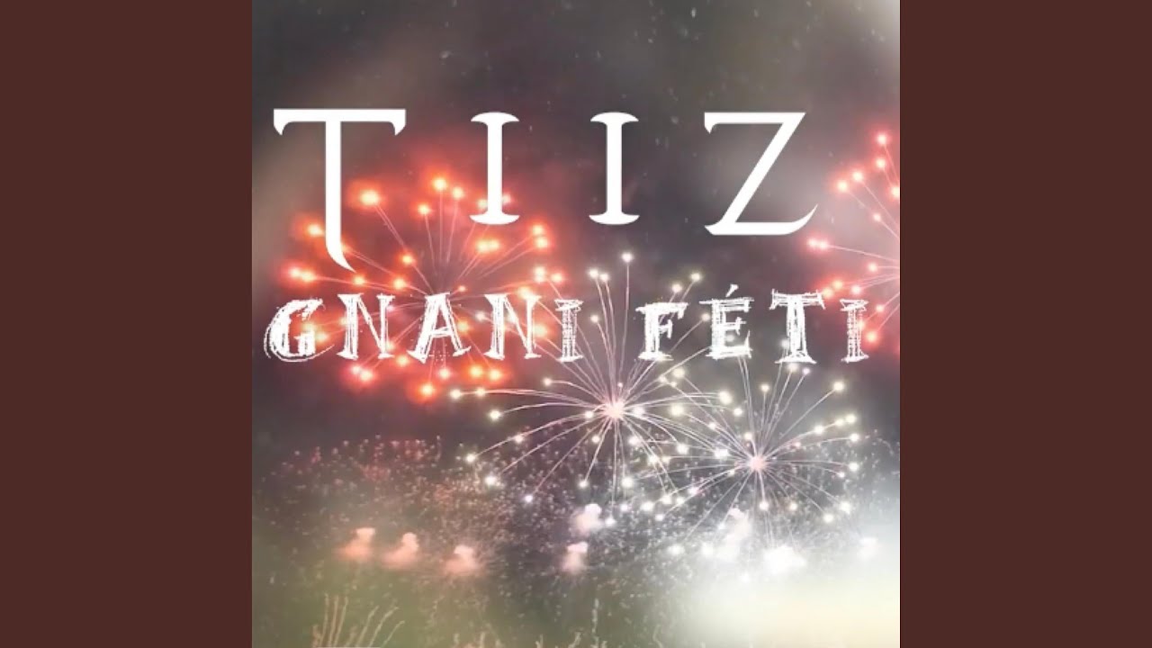 Gnani féti