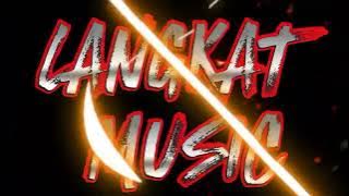 DJ MR BOMBASTIC BOXING MEDAN!!! JUNGLE DUTCH TERBARU VIRAL TIKTOK!!LANGKAT MUSIC 💃🔥🔥