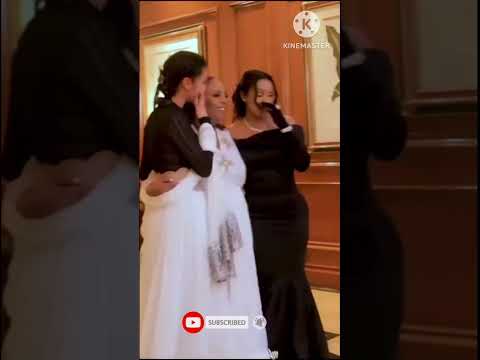 Sayat ዶቃ Doka Mahder