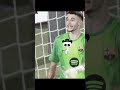 تصدي خوان غارسيا اشتراك بالقناة  برشلونة لايك