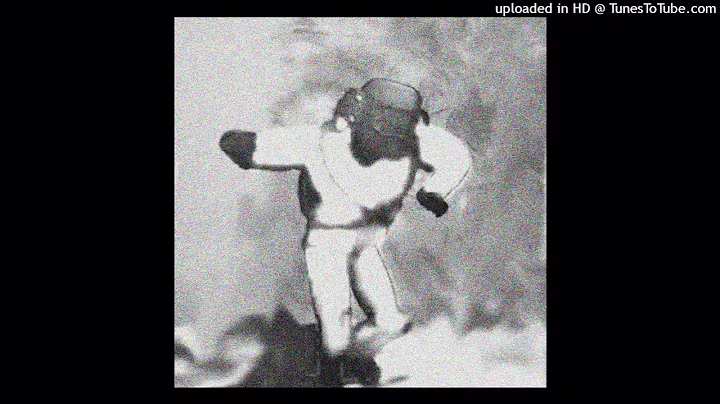 𝙓𝙓𝘼𝙉𝙏𝙀𝙍𝙄𝘼, 𝙄𝙎𝙌 - 𝙁𝙐𝙉𝙆𝙀𝘿 𝙐𝙋 (super slowed)