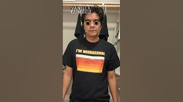I Have a Drinking Problem #beer #alcohol #drunk #reels #usa #funnyshirts #viral #viralshirt #memeshi