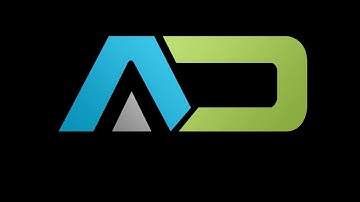 web designing in visakhapatnam vizag