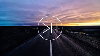 Lissa - Zimt Delamare Remix