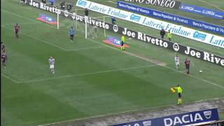 Udinese 0 - 0 Bologna Highlights By Grande Udinese