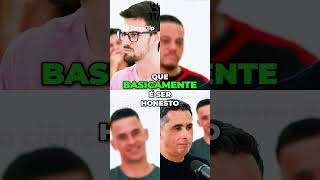 RECEITA PARA SER UM MILIONARIO #shorts #cortes #politicalnews
