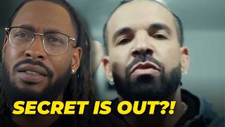 Drake’s Iceman Rollout is Gaslighting the Culture!?