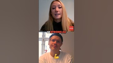 Boost Your Online Security Now - Set A Strong Password And Use 2FA