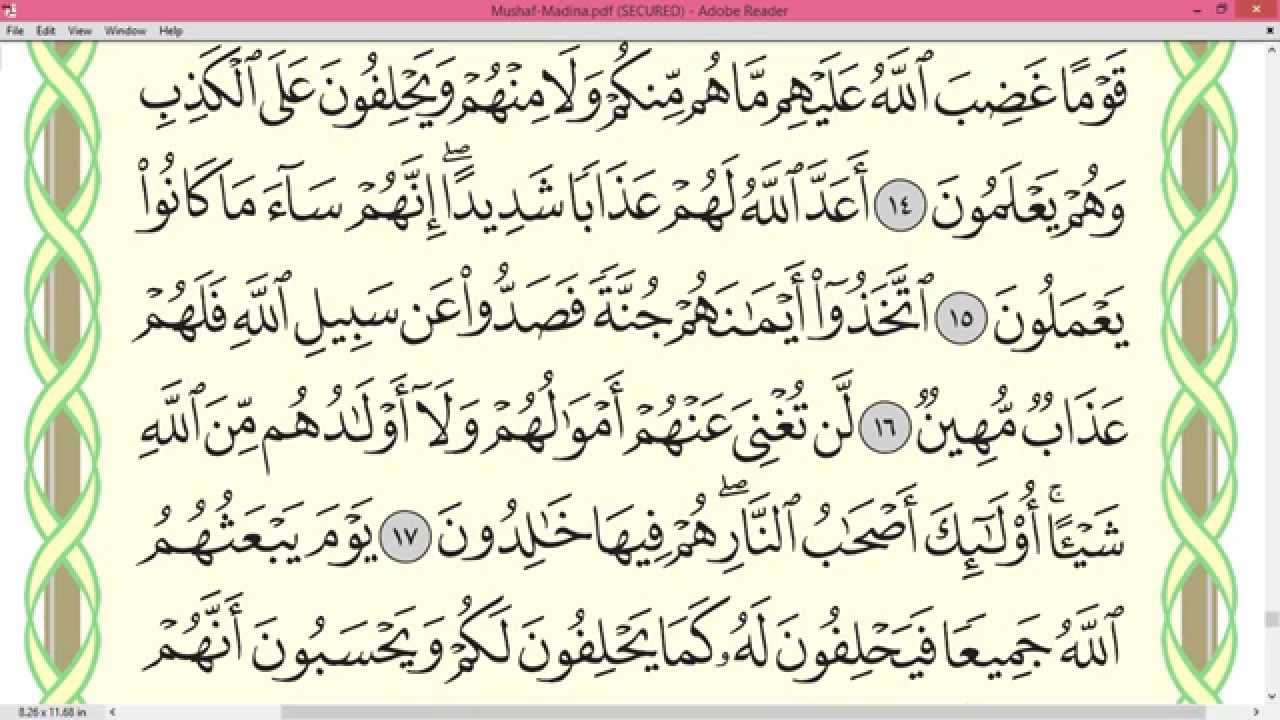 HD formatda nozik porno