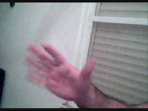 Hand Gesture Recognition : Ex-Sight.Com