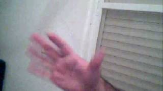 Hand Gesture Recognition Ex-Sight.com