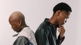 Mellow & Sleazy - Sozumthole feat. Tumelo.za & Kabelo Sings
