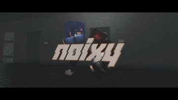 Intro → me 【png in desc】