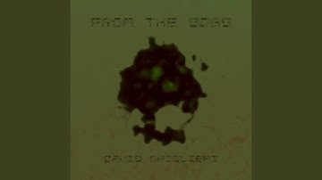 Happenings: Strange Treasure / Resolve / A Defeat / Measuring Loss