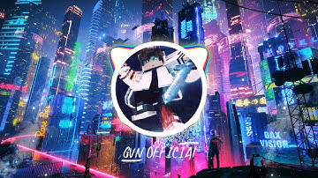 Nhạc INTRO Mới Của VinhMC 2021 [GVN]