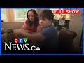 Changes coming to BC Autism Funding | CTV News Vancouver Island at 4:30 March 20, 2026