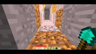 automatic resetting furnace trap.wmv