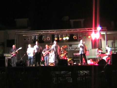 The lamb lies down on broadway youtube The lamb lies down on broadway youtube