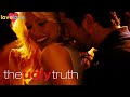 Mike Takes Abby Salsa Dancing | The Ugly Truth | Love Love