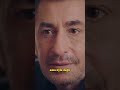 Hiçbir şey göründüğü gibi değildir hayatta...#sözler #kırmızıoda #turkishseries #dizi