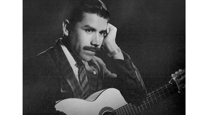 Corrido de Celaya - Alfonso Ziga Ramirez