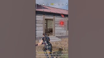 1v2 Codm 😱 || #callofdutymobile #codmgameplay #codmobile #codmproplayer