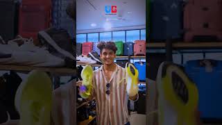 🛍️🔥 Shop till you drop at Brandkart! 🎉✨ screenshot 5