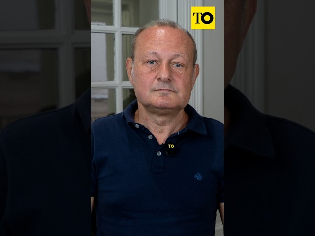 La patrimonial de Bono suma 186 000 euros en activos y deja de detallar bienes en el extranjero