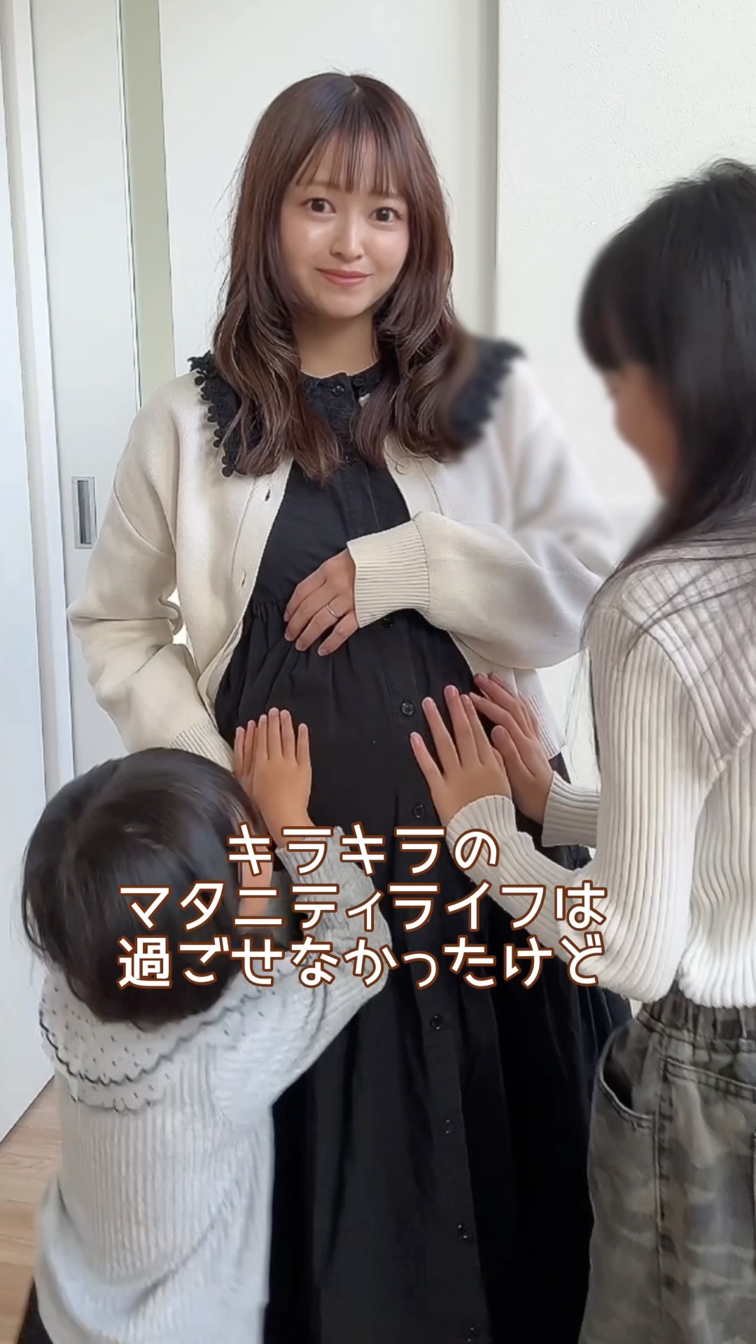のののんちゃんねる - YouTube