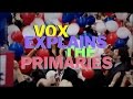 Political Nominating Conventions and Reform