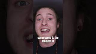 Our Actions Are Equal To Our Emotional State