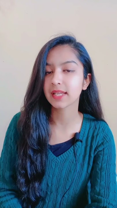 is-ncert-enough-for-maths-class-12-class12-boards2023-2023boardexam