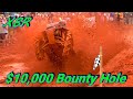 XBR $10,000 Bounty Hole (SMALL TIRE) - BamaSlam Off Road