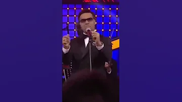 کسی هست که از این آهنگ امید خاطره نداشته باشه امید کنسرت Concert 
