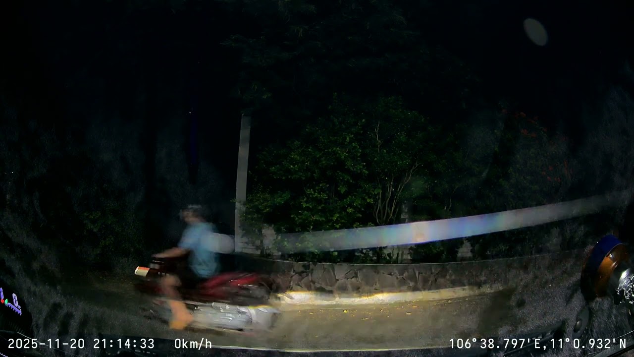 NO20251120 211310 000060F