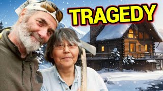 Tragic Life of Heimo & Edna Korth From The Last Alaskan Net Worth