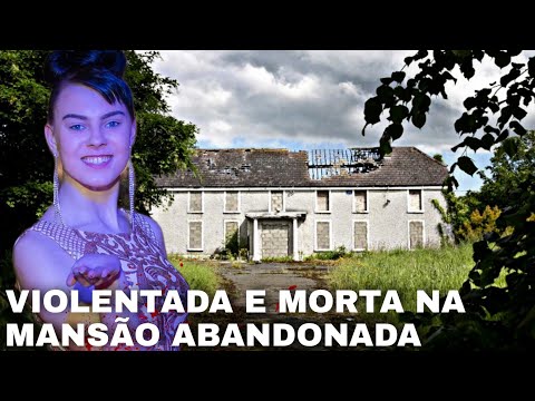 Vídeo: Cão brutalmente abusado agora tem esperança, graças às mídias sociais